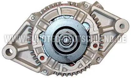 Handler.Part Alternator EUROTEC 12039230 1