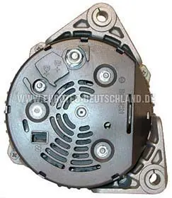 Handler.Part Alternator EUROTEC 12039250 3