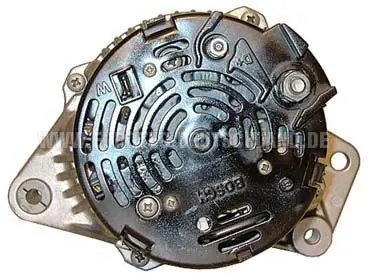 Handler.Part Alternator EUROTEC 12039280 3