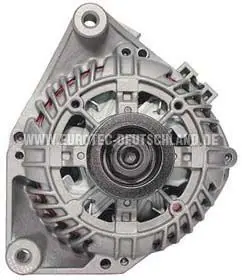 Handler.Part Alternator EUROTEC 12039430 1