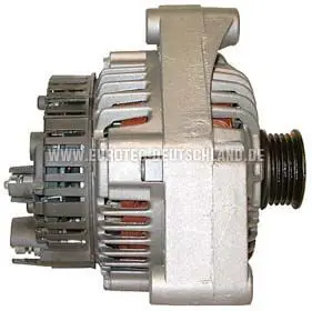 Handler.Part Alternator EUROTEC 12039430 2