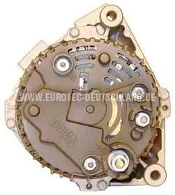 Handler.Part Alternator EUROTEC 12039430 3