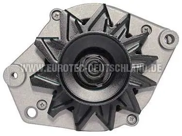 Handler.Part Alternator EUROTEC 12039450 1