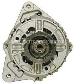 Handler.Part Alternator EUROTEC 12039510 1