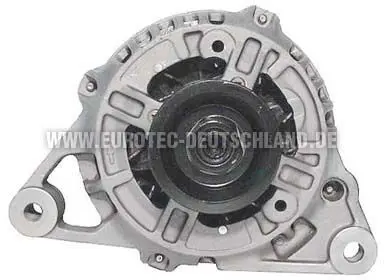 Handler.Part Alternator EUROTEC 12039550 1