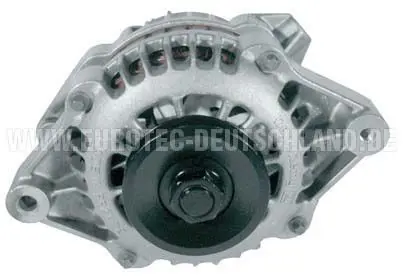 Handler.Part Alternator EUROTEC 12039570 1