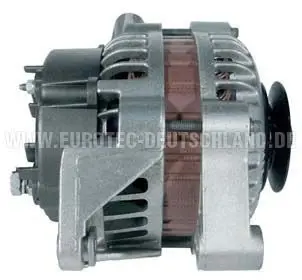 Handler.Part Alternator EUROTEC 12039570 2