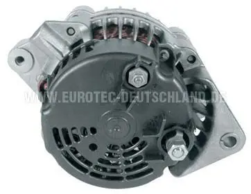 Handler.Part Alternator EUROTEC 12039570 3