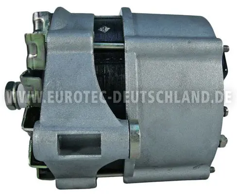 Handler.Part Alternator EUROTEC 12039810 2