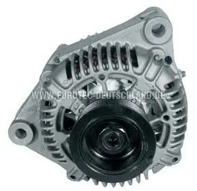 Handler.Part Alternator EUROTEC 12039860 1