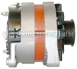 Handler.Part Alternator EUROTEC 12039960 2