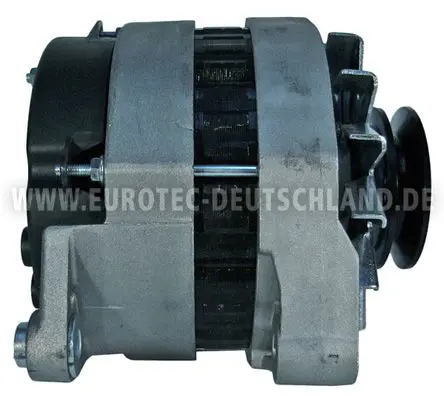 Handler.Part Alternator EUROTEC 12039970 2