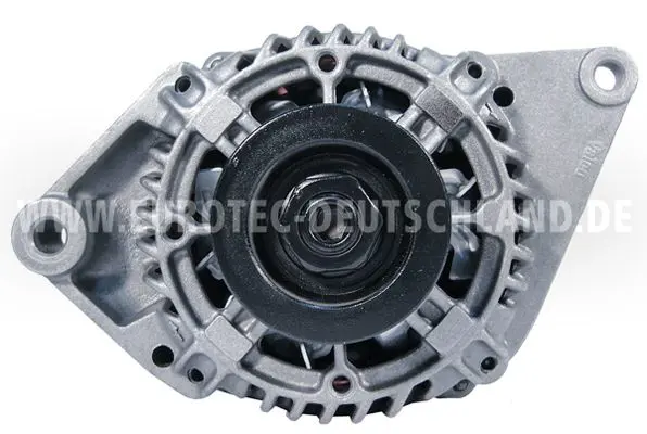 Handler.Part Alternator EUROTEC 12039990 1