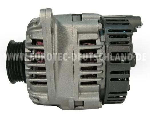 Handler.Part Alternator EUROTEC 12039990 2