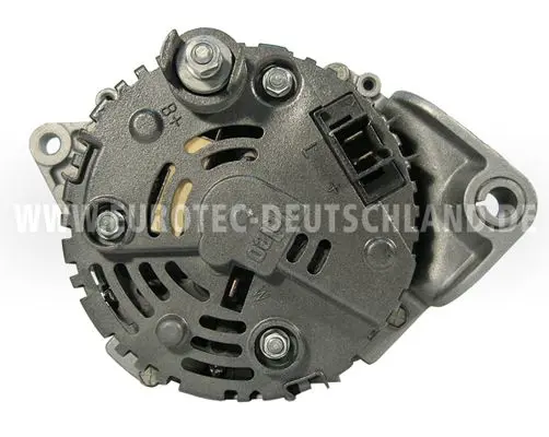 Handler.Part Alternator EUROTEC 12039990 3