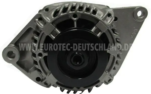 Handler.Part Alternator EUROTEC 12040010 1