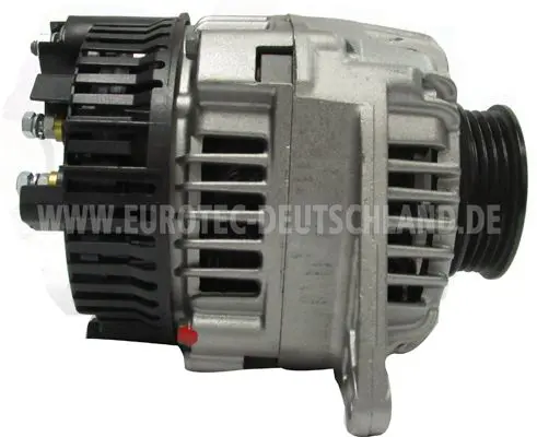 Handler.Part Alternator EUROTEC 12040010 2