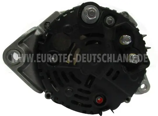 Handler.Part Alternator EUROTEC 12040010 3