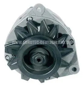 Handler.Part Alternator EUROTEC 12040040 1