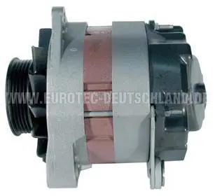 Handler.Part Alternator EUROTEC 12040040 2