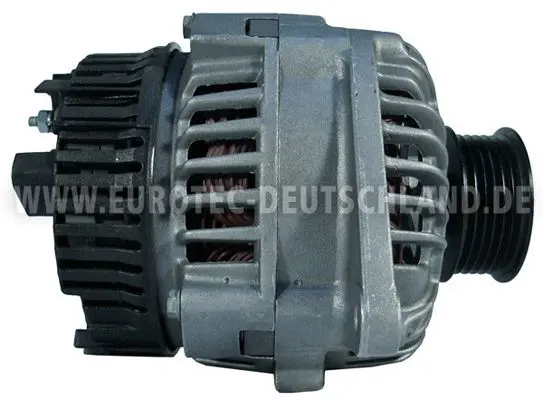 Handler.Part Alternator EUROTEC 12040120 2