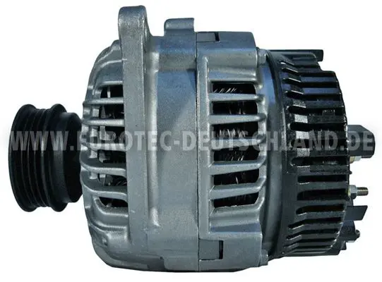 Handler.Part Alternator EUROTEC 12040140 2