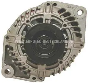 Handler.Part Alternator EUROTEC 12040150 1