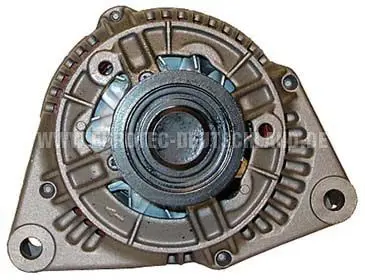 Handler.Part Alternator EUROTEC 12040180 1