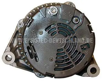 Handler.Part Alternator EUROTEC 12040180 3