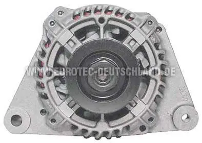 Handler.Part Alternator EUROTEC 12040190 1