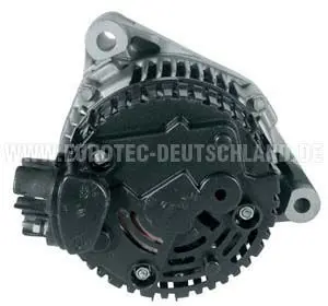 Handler.Part Alternator EUROTEC 12040210 3