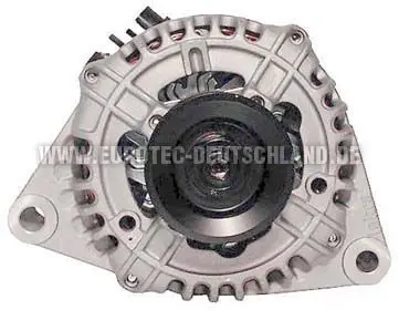 Handler.Part Alternator EUROTEC 12040220 1