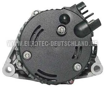 Handler.Part Alternator EUROTEC 12040220 3