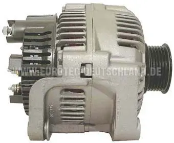 Handler.Part Alternator EUROTEC 12040240 2