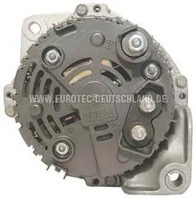 Handler.Part Alternator EUROTEC 12040240 3