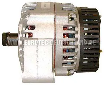 Handler.Part Alternator EUROTEC 12040280 2