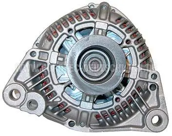 Handler.Part Alternator EUROTEC 12040380 1