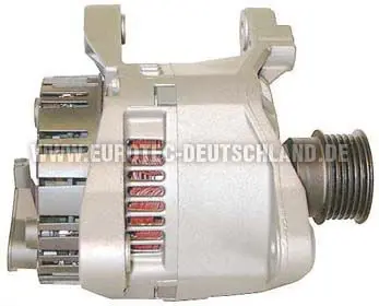 Handler.Part Alternator EUROTEC 12040380 2