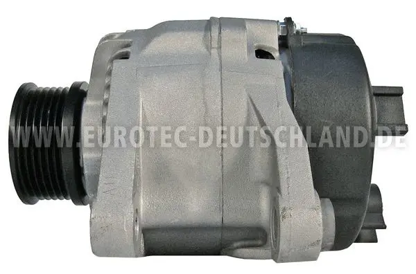 Handler.Part Alternator EUROTEC 12040690 2