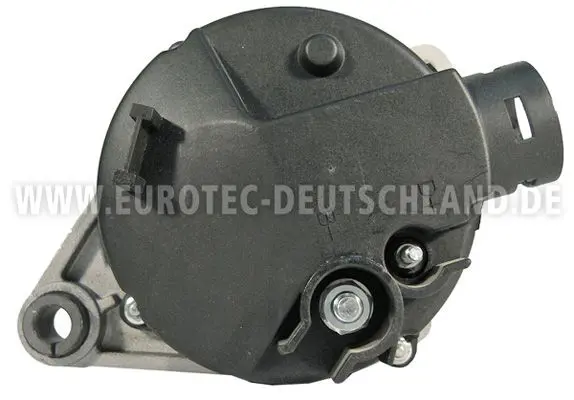 Handler.Part Alternator EUROTEC 12040690 3