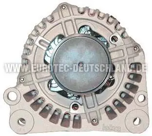 Handler.Part Alternator EUROTEC 12040860 1