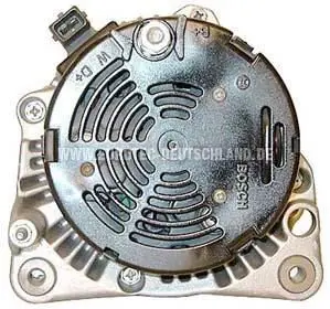 Handler.Part Alternator EUROTEC 12040940 3