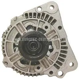 Handler.Part Alternator EUROTEC 12040970 1