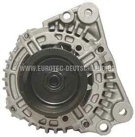 Handler.Part Alternator EUROTEC 12041230 1