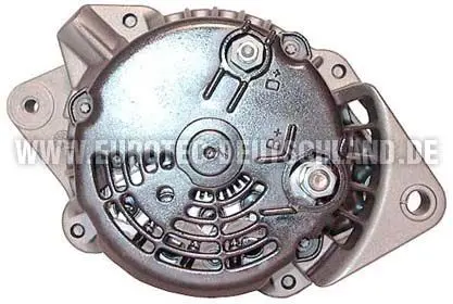 Handler.Part Alternator EUROTEC 12041260 3