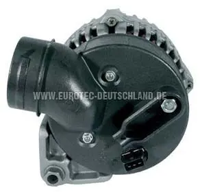 Handler.Part Alternator EUROTEC 12041290 3