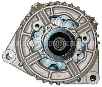 Handler.Part Alternator EUROTEC 12041320 1