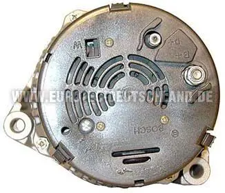 Handler.Part Alternator EUROTEC 12041320 3