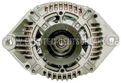 Handler.Part Alternator EUROTEC 12041380 1