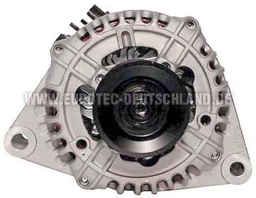 Handler.Part Alternator EUROTEC 12041400 1